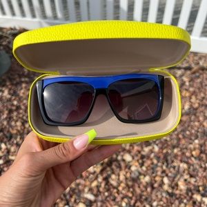 Emilio Pucci Women Women's Sunglasses